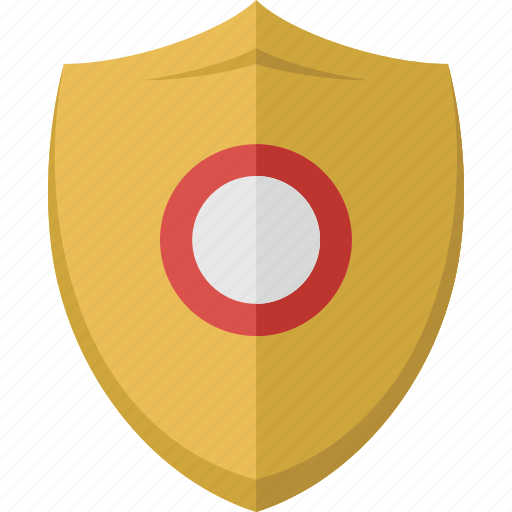 Shield, security, safe, secure, protection icon - Download on Iconfinder