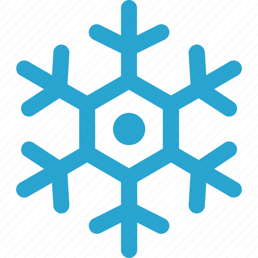 Forecast, snow, weather, winter icon - Download on Iconfinder