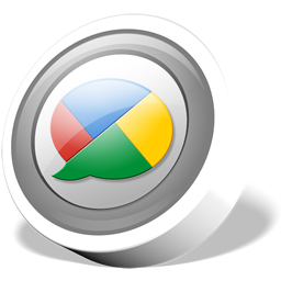 Buzz, google, webdev icon - Free download on Iconfinder