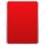 card, casino, cover, poker, red 
