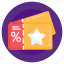 star tickets, promotion tickets, discount tickets, promotion coupons, discount coupons 