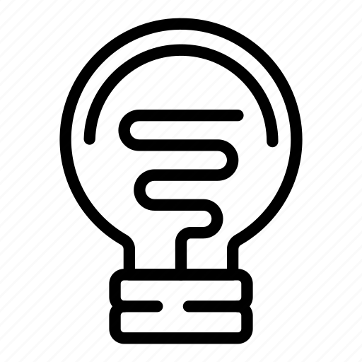 Creative, bulb, idea icon - Download on Iconfinder