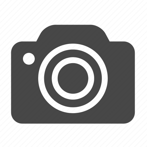 Cam, photo icon - Download on Iconfinder on Iconfinder
