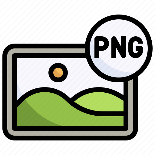 Image, file, png, picture, landscape icon - Download on Iconfinder