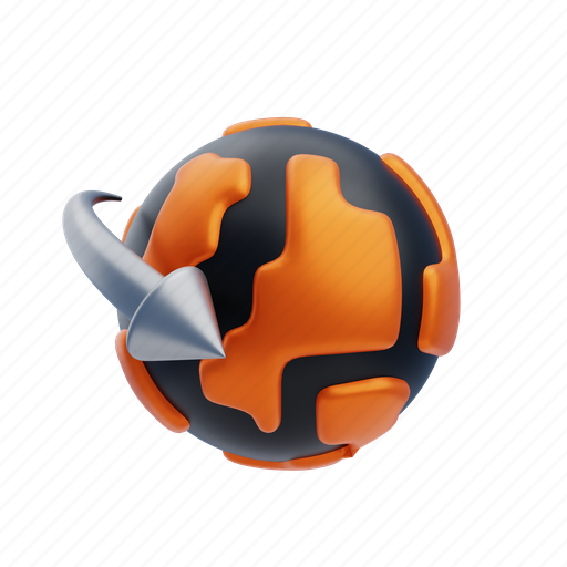 Migration, global, network, immigration, business, technology, data icon - Download on Iconfinder