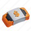 money, currency, cash, finance, dollar, payment, pay, korean, financial 