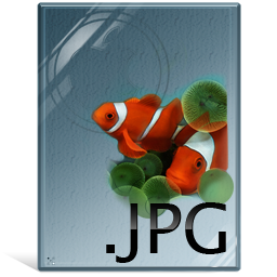 Jpg icon - Free download on Iconfinder