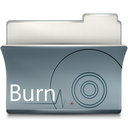 Burning icon - Free download on Iconfinder