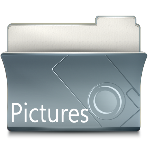 Pictures icon - Free download on Iconfinder