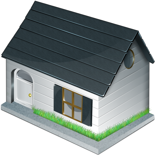 Building, home, house icon - Free download on Iconfinder