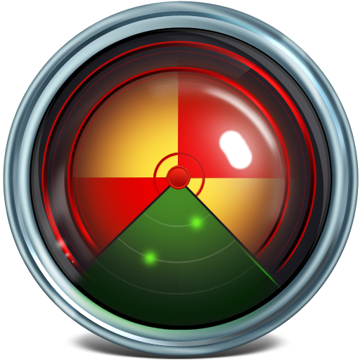 Anti, virus icon - Free download on Iconfinder