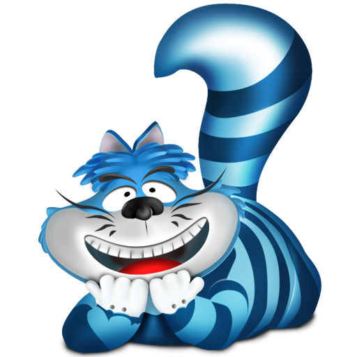 Animal, cartoon, cat, pet icon - Free download on Iconfinder