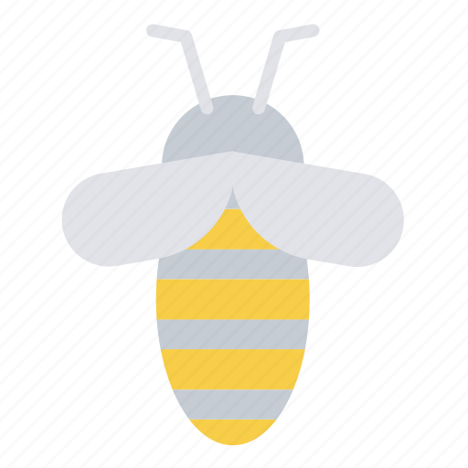 Bee, bee keeping, beehive, honey, insect, wasp, hornet icon - Download on Iconfinder