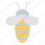 bee, bee keeping, beehive, honey, insect, wasp, hornet 