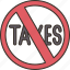 income, tax, exempt, nontaxable, payments 
