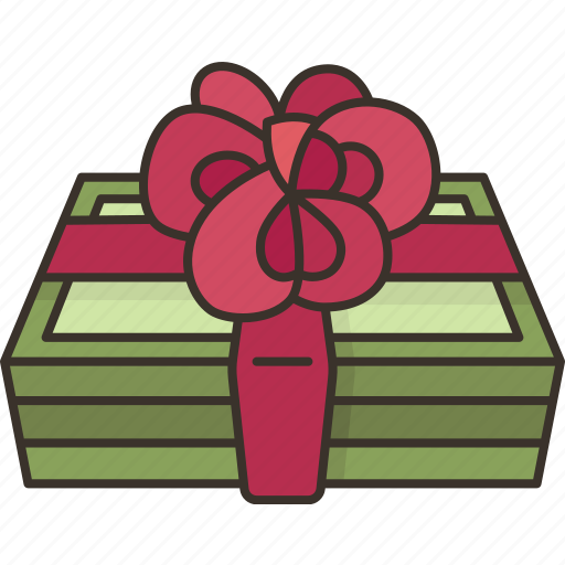Money, gifts, bonus, reward, giving icon - Download on Iconfinder