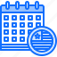 calendar, date, flag, united, states, america, usa, nation, country 
