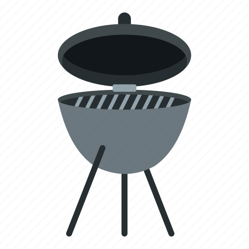 Barbecue, barbeque, beef, cook, food, grill, party icon - Download on Iconfinder
