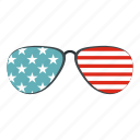 accessory, american glasses, beach, eyeglasses, eyewear, fashion, frame