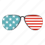 accessory, american glasses, beach, eyeglasses, eyewear, fashion, frame 