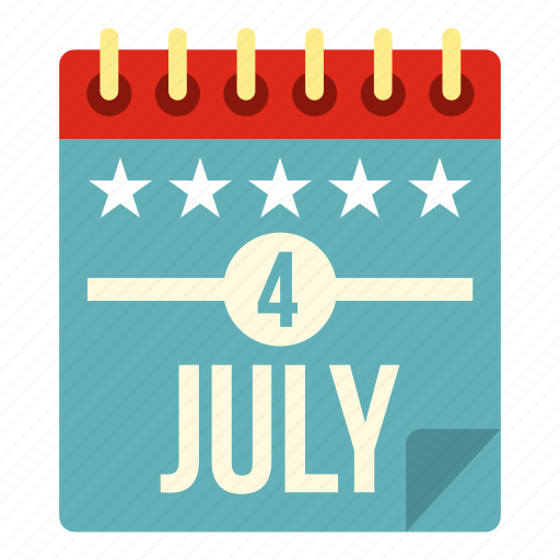 Date, day, decoration, explode, fireworks, independence day, july icon - Download on Iconfinder