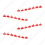 independence, indonesia, 17th of august, nusantara, merdeka template, 17 august 1945, flag indonesian, indonesia national day banner, luxury golden pancasila 