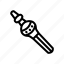 flute, music, instrument, melody, sound, woodwind, classical, performance, art 