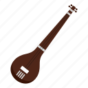 india, indian, instrument, music, musical, sarod, string