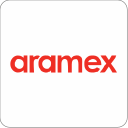 aramex, courier, ecommerce, india, logistics, shipping