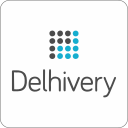 delhivery, courier, ecommerce, india, logistics, shipping