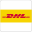 dhl, courier, ecommerce, india, shipping 