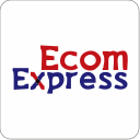 ecomexpress, courier, ecommerce, india, shipping