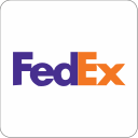 fedex, courier, ecommerce, india, shipping