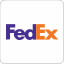 fedex, courier, ecommerce, india, shipping 