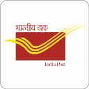 indiapost, courier, ecommerce, india, post, shipping