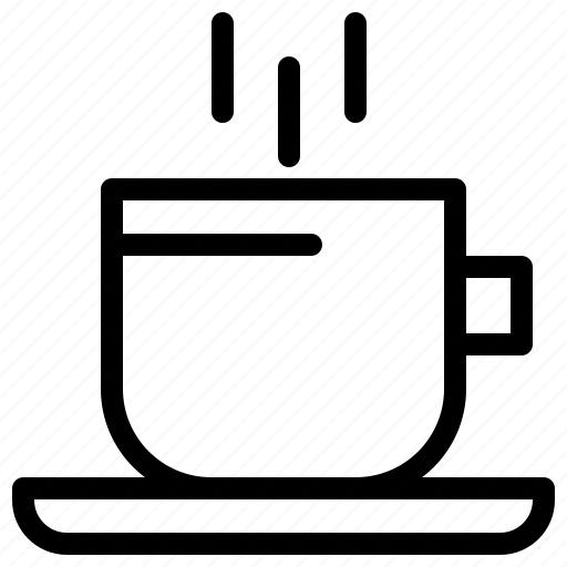 Coffee, cup, day, india, indian, republic, tea icon - Download on Iconfinder