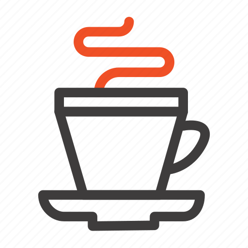 Coffee, cup, indian, tea icon - Download on Iconfinder