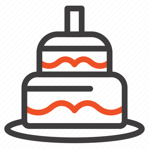 Cake, countrey, day, indian icon - Download on Iconfinder