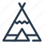 teepee, art, culture, tradition, indigenous, heritage, indigenous people 