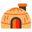 wigwam, wooden-structure, folklore, historical-significance, architectural, shelter-design, native-shelter, regional-styles, artistic-representation 