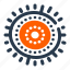 aboriginal, dot, painting, art, culture, tradition, indigenous, heritage, indigenous people 