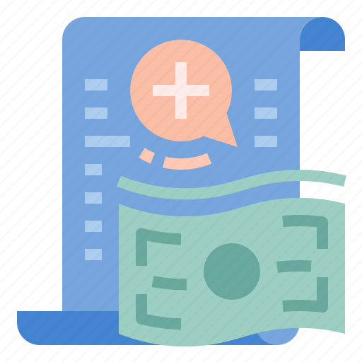 Tax, revenue, profit, finance, additional filling, personal income tax, income tax icon - Download on Iconfinder