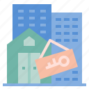 properties, rent, housing, rental, rental of properties, real estate, for rent 