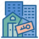 rent, housing, property, rental, rental of properties, real estate, for rent