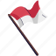 indonesian flag, indonesia, independence, indonesian, independence day celebration, indonesia independence day, nationalism, celebration, flag 