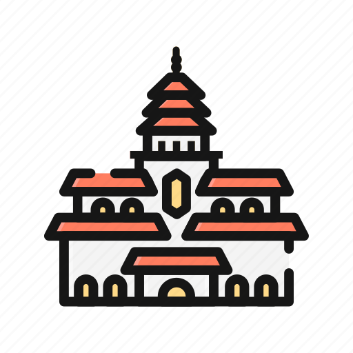 Asia, culture, indonesia, indonesian, sate, south east asia, asian icon - Download on Iconfinder