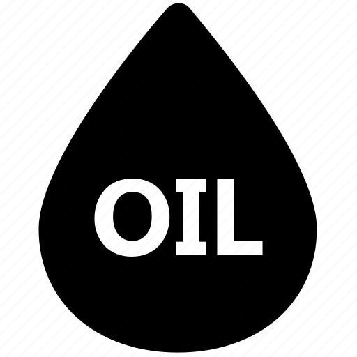 Drop, droplet, fuel, gasoline, liquid, oil, oil drop icon - Download on Iconfinder