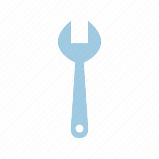 Building, construction, job, tool, work, wrench icon - Download on Iconfinder