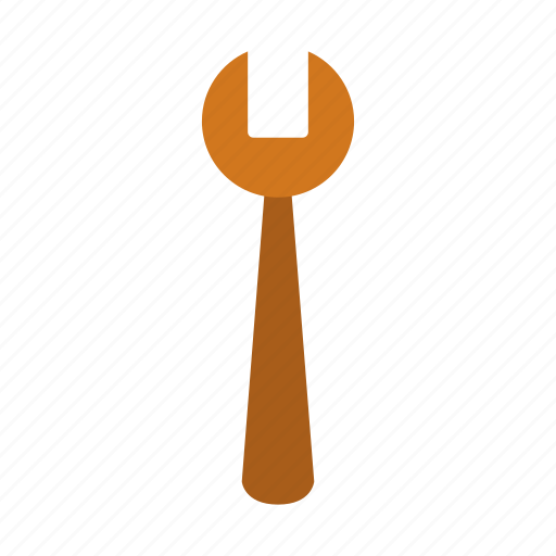 Building, construction, industry, job, tool, work, wrench icon - Download on Iconfinder