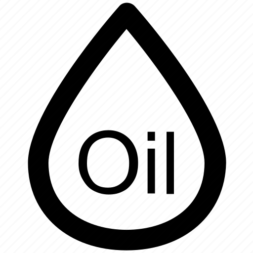 Drop, droplet, fuel, gasoline, liquid, oil, oil drop icon - Download on Iconfinder